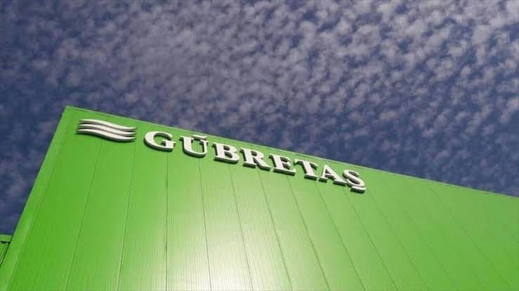 GÜBRE FABRİKALARI, RAZİ PETROCHEMICAL HAKKINDA ÖNEMLİ AÇIKLAMA YAPTI