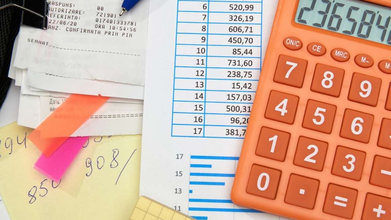 İşte 2024 Son Çeyrek Bilanço Tarihleri