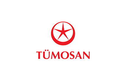 TÜMOSAN, ASKERİ MOTORDA SERİ ÜRETİME GEÇİYOR: DENİZDEN KARA ARAÇLARINA YENİLİKÇİ ÇÖZÜMLER
