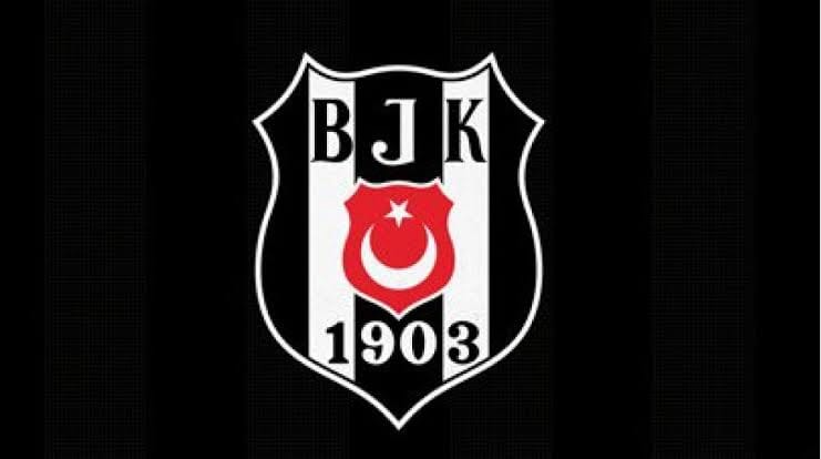 BEŞİKTAŞ’TA ŞOK İSTİFA KARARI
