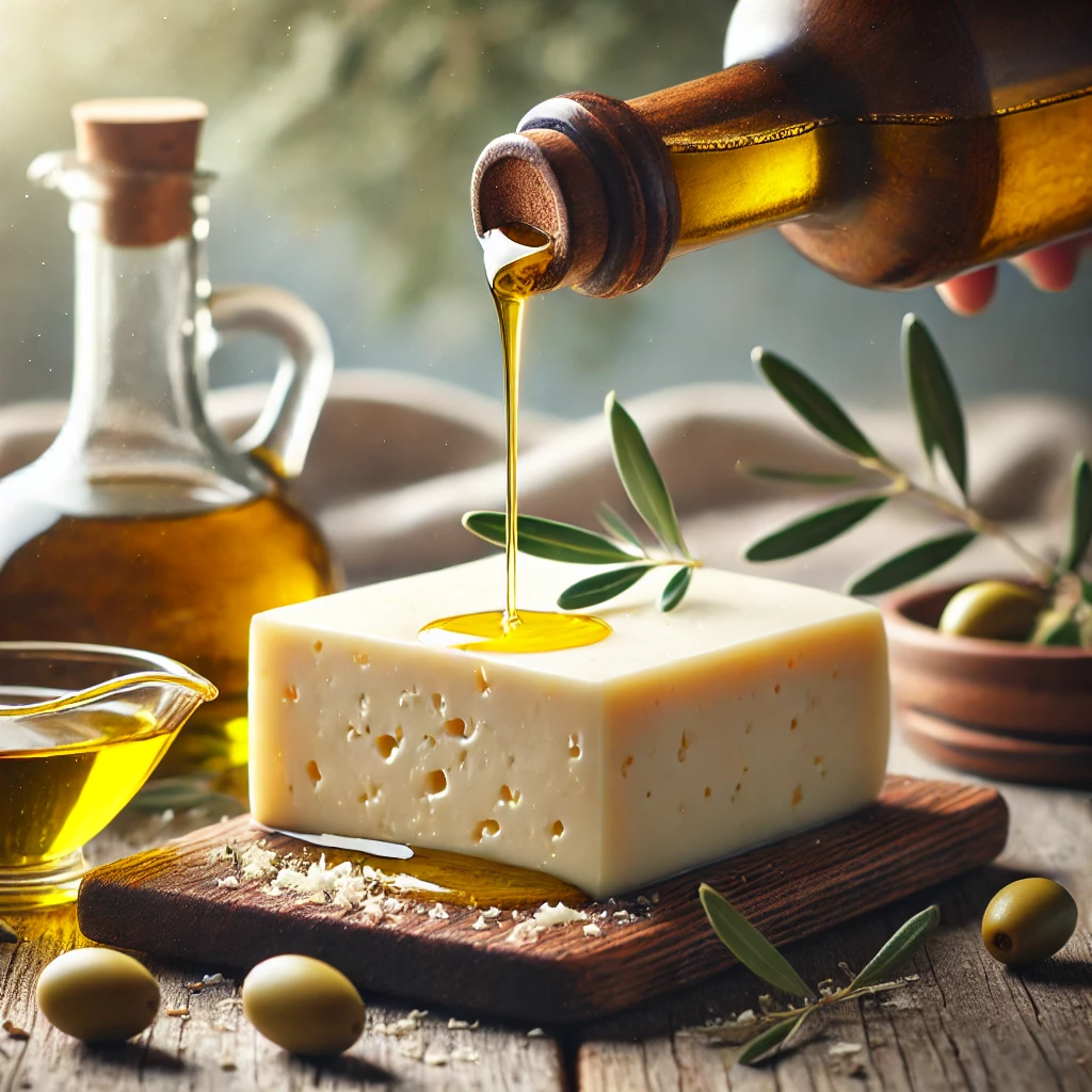 TARIM BAKANLIĞI HİLELİ GIDA LİSTESİNİ GÜNCELLEDİ, İŞTE SAHTEKÂRLARIN İFŞA EDİLEN LİSTESİ
