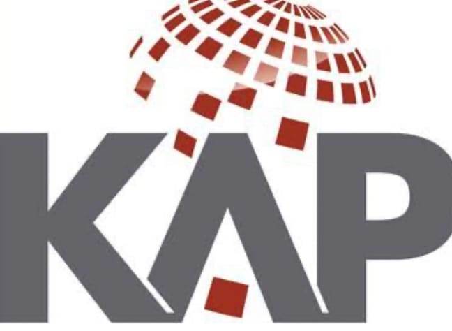 HALKA AÇIK ŞİRKETTEN YÜZDE 400 BEDELSİZ KARARI