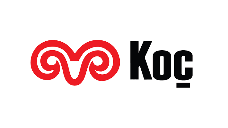 KOÇ HOLDİNG’DEN SÖYLENTİLERE NET YANIT: PAY SATIŞI İDDİALARI GERÇEĞİ YANSITMIYOR