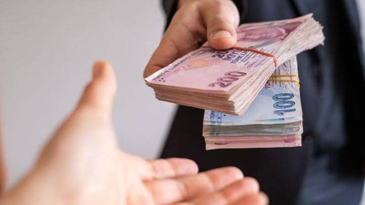 MAAŞLAR 300 BİN TL’Yİ BULUYOR, HERKES O MESLEĞE YÖNELİYOR!