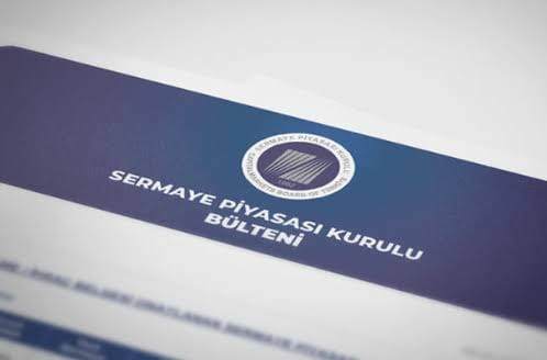 SPK’dan Yeni Sermaye Piyasası Düzenlemeleri ve Yaptırımlar!