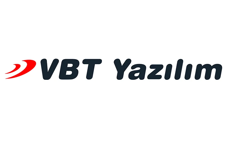 VBT YAZILIM A.Ş. 2024 YILI 9 AYLIK FİNANSALLARINI AÇIKLADI