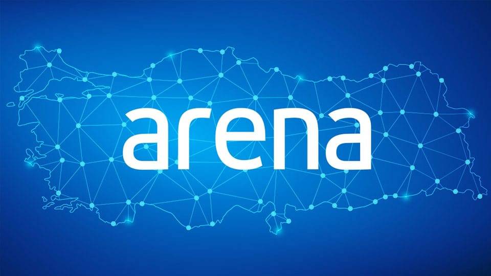 ARENA Bilgisayar 2024 Yılı 9 Aylık Finansallarını Açıkladı