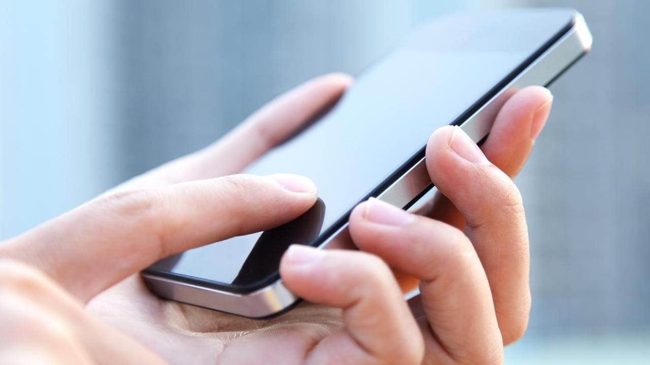 CEP TELEFONUNUZA DİKKAT!.. WHATSAPP KULLANAMAYACAKSINIZ