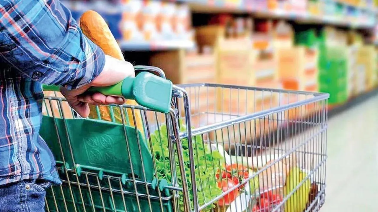 İSTANBUL’DA MART AYINDA PERAKENDE FİYATLAR YÜZDE 3,79, TOPTAN FİYATLAR YÜZDE 2,30 ARTTI