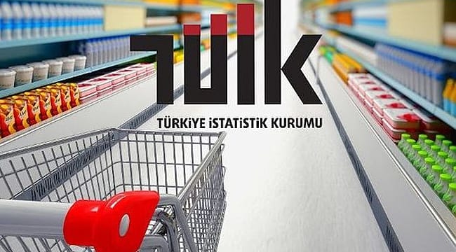 GÜVEN ENDEKSİ HİZMET SEKTÖRÜNDE AZALDI