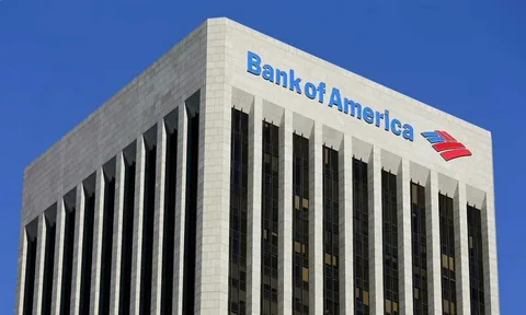 BOFA’da Faiz İndirime İlişkin Öngörüsünü Açıkladı