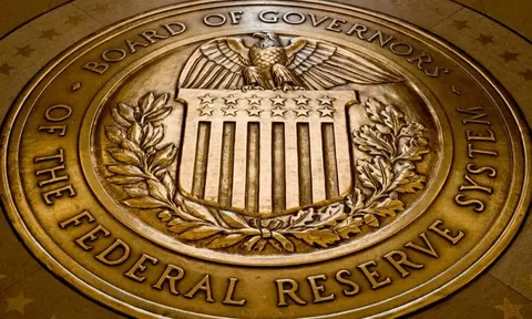 FED Hakkında Kısa Kısa Bilgiler