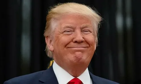Trump’ın Orta Doğu’daki atamaları Kafaları Karıştırmaya Devam Ediyor