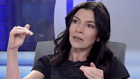 Prof.Dr. Selva DEMİRALP Faiz Kararını ve Olasılıkları Değerlendirdi