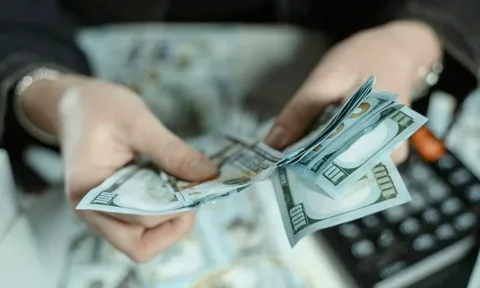 Yabancıya Büyük Oranda Pay Satışı