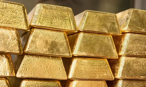 Altında Tepki Beklendiği Şekilde Gelişti