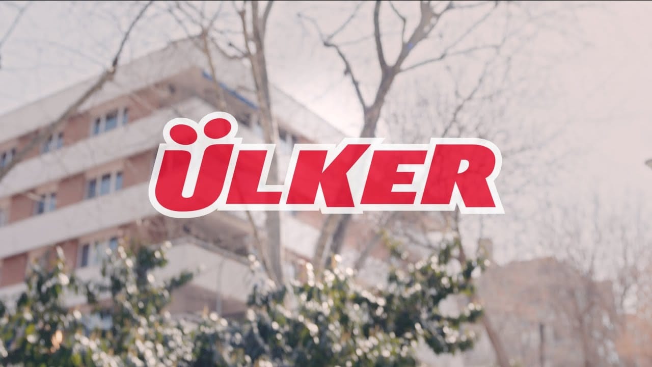 ÜLKER GIDA YURTDIŞI OPERASYONLARINI DEVREDİYOR