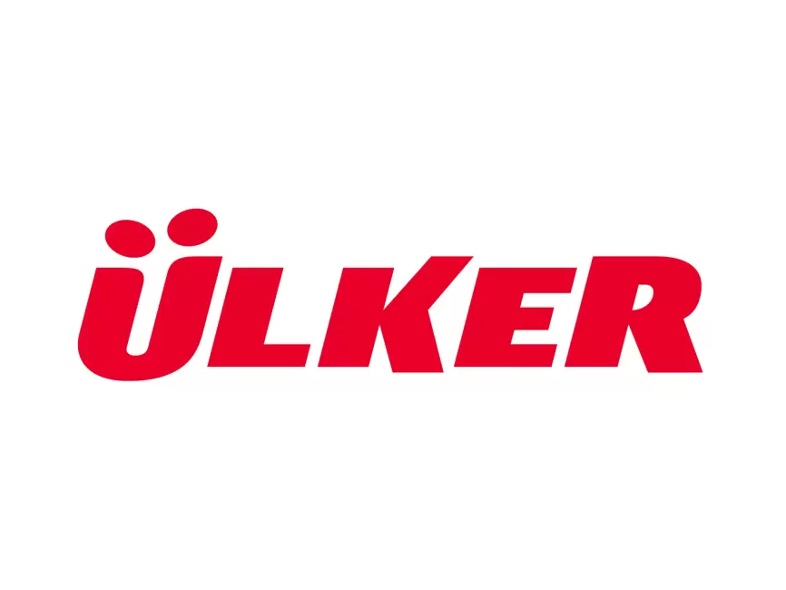 ÜLKER 2024 Yılı 9 Aylık Finansallarını Açıkladı