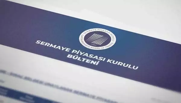 BORSA İSTANBUL’DAN BİLDİRİM SÜRESİ UZATILAN ŞİRKETLER LİSTESİ