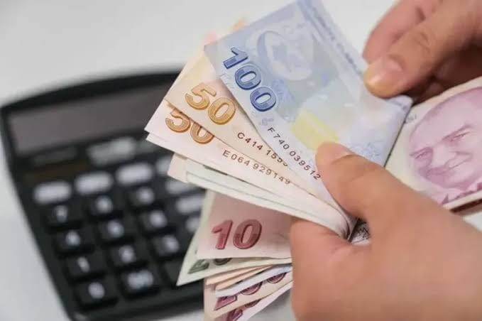 MERKEZ BANKASI’NDAN FAİZ SÜRPRİZİ GELİR Mİ?