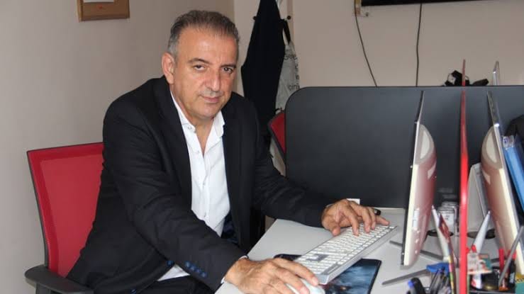 TÜRKİYE’NİN EN BÜYÜĞÜ OLMA YOLUNDAYDI: “BANA OPERASYON YAPILDI, OCAĞIMI SÖNDÜRDÜLER”