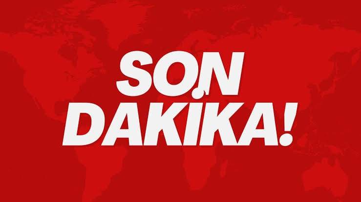 DEV ŞİRKETİN CEO’SU ŞEHRİN GÖBEĞİNDE SİLAHLI SALDIRI SONUCU ÖLDÜRÜLDÜ!