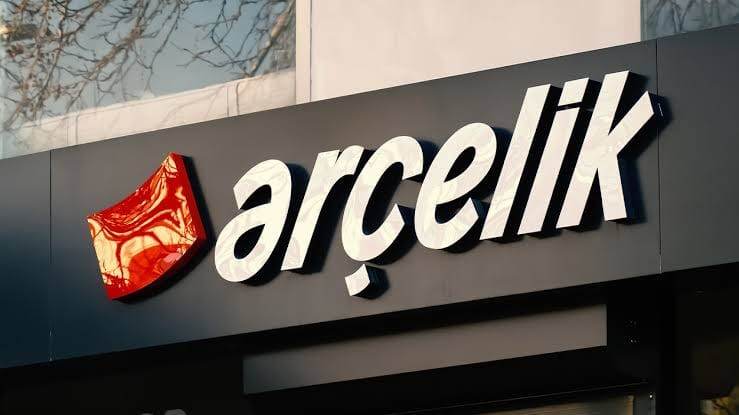 ARÇELİK’TEN STRATEJİK KARAR: İTALYA VE POLONYA’DA KAPANAN FABRİKALAR, TÜRKİYE VE MISIR’A YATIRIMLARI ARTIRIYOR