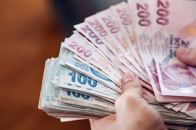 MEVDUAT FAİZLERİNDE REKABET KIZIŞTI: 100 BİN TL’NİN AYLIK GETİRİSİ NE KADAR?