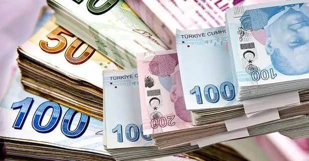SIFIR FAİZLİ KREDİDE REKABET KIZIŞTI! 75 BİN LİRALIK KAMPANYALAR YAYINDA