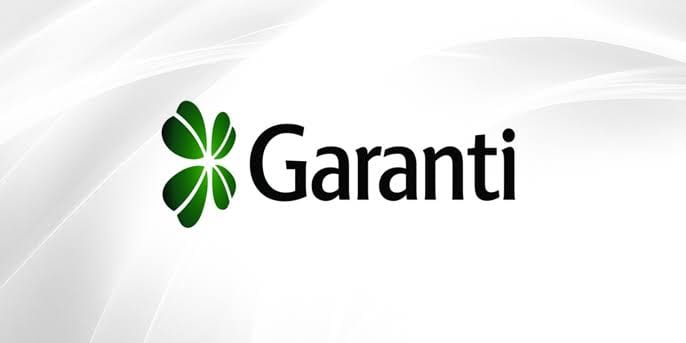 TÜRKİYE’NİN LİDER BANKASI: GARANTİ BBVA’DAN 2024’E DAMGA VURAN RAKAMLAR