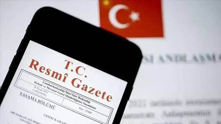 BDDK’DAN YENİ KARARLAR: AGS ALTIN GEZEGEN’İN FAALİYET İZNİ İPTAL EDİLDİ, YENİ BİR KATILIM BANKASI KURULUYOR