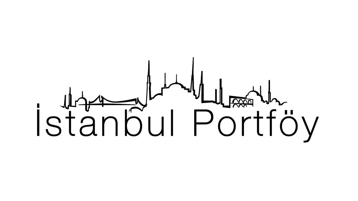 İSTANBUL PORTFÖY’E AĞIR CEZA, “ARZUM HALKA ARZI” SKANDALI PATLADI!