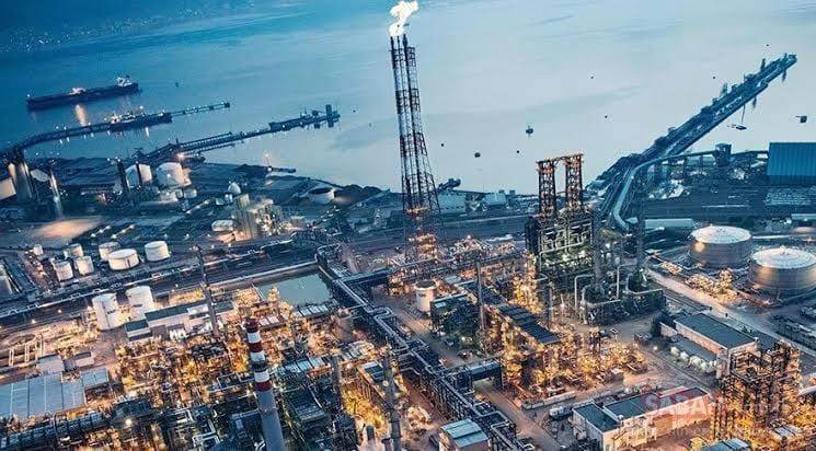 5 KRİTİK SEKTÖRE GÜÇLÜ TEŞVİK PAKETİ: 1 MİLYON KİŞİ FAYDALANACAK