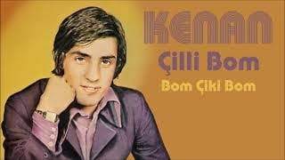 ÇİLLİ BOM’UN BESTEKARI KENAN KÜÇÜKÖZCAN KİMSESİZLER MEZARLIĞINA DEFNEDİLDİ