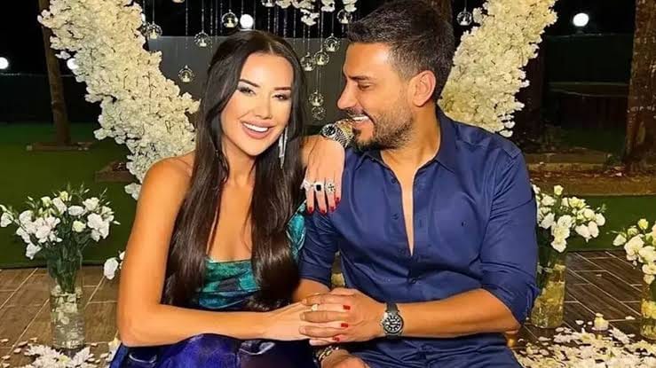 DİLAN VE ENGİN POLAT DAVASI: 300 MİLYONLUK VERGİ KAÇAKÇILIĞI İDDİASI