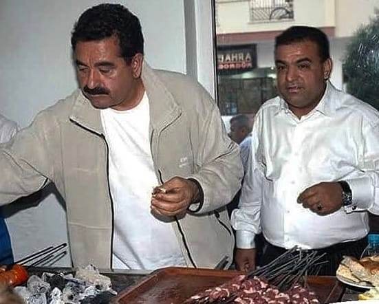 Tel Aviv’de Mossad Karargahı Yakınlarında Kamyonlu Saldırı: Onlarca Yaralı