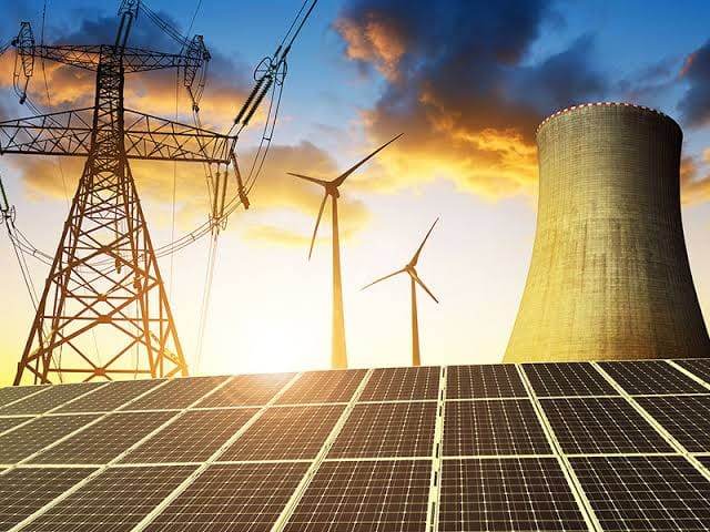ENERJİ SEKTÖRÜNDEKİ 129 MİLYAR DOLARLIK VURGUNUN ŞİRKETLER LİSTESİ ORTAYA ÇIKTI!