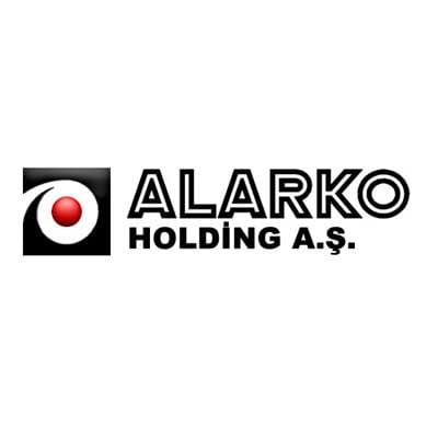 ALARKO HOLDİNG (ALARK) DEV SATIŞI DUYURDU!