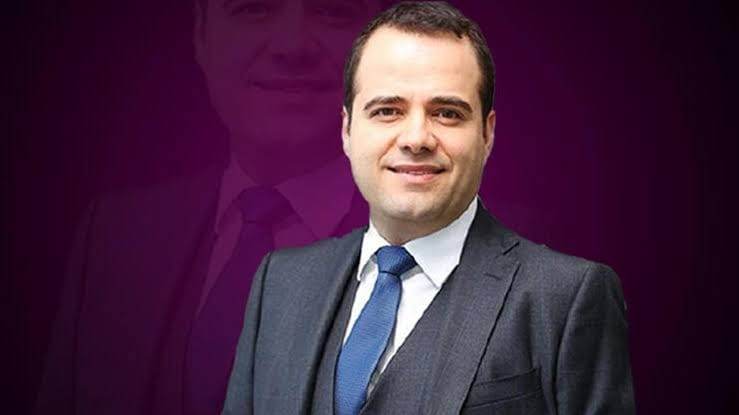 ÖZGÜR DEMİRTAŞ’TAN KRİPTO PARA ÖNERİSİ