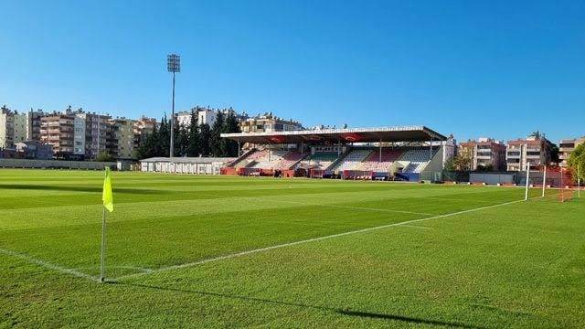 ASIRLIK KULÜP İFLAS ETMEK ÜZERE