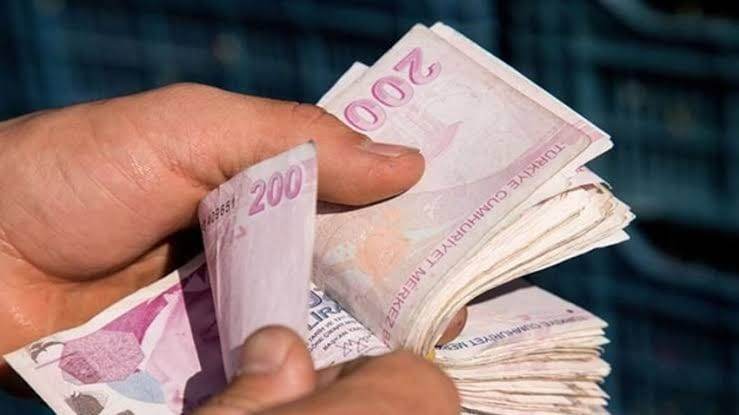 300 BİN TL’NİN 32 GÜNLÜK MEVDUAT GETİRİSİNDE EN YÜKSEK FAİZ ORANLARI AÇIKLANDI