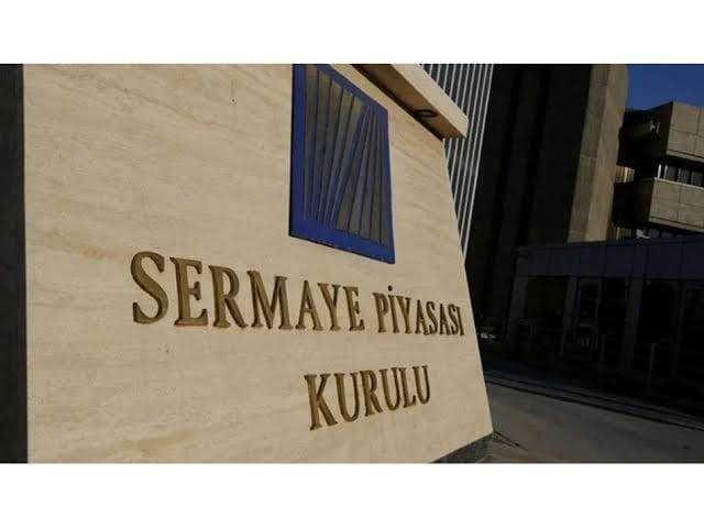 SPK’DAN YATIRIMCILAR İÇİN ÖNEMLİ KARAR