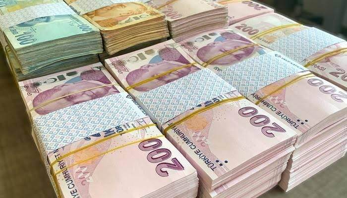 GENÇ GİRİŞİMCİLERE 1 MİLYON TL KREDİ DESTEĞİ