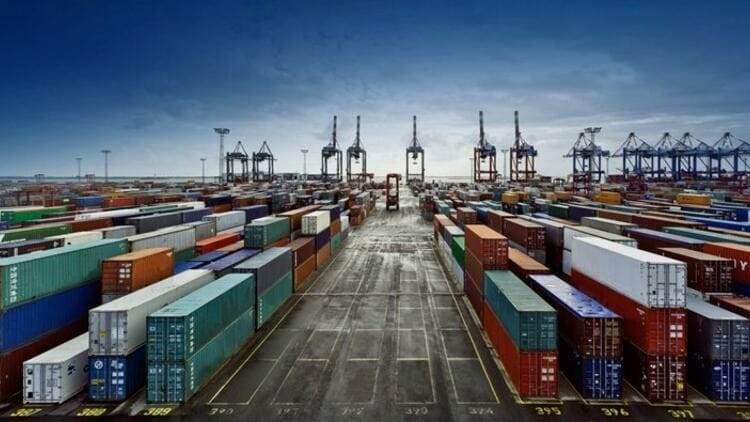 GÜMRÜK CEZALARI VE FAZLA ÇALIŞMA ÜCRETLERİ 2025’TE GÜNCELLENİYOR!