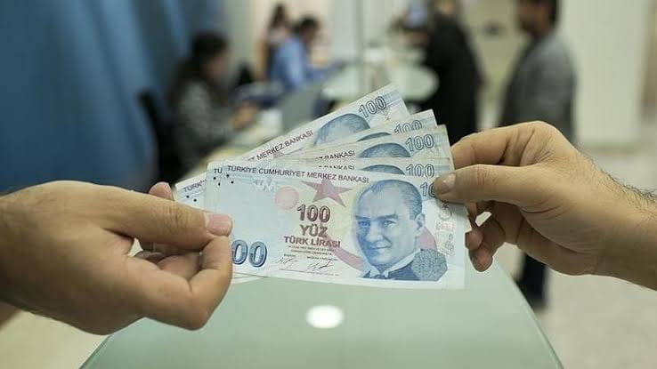 ÖĞRENİM KREDİSİ GERİ ÖDEMELERİNDE FAİZ YOK: İLETİŞİM BAŞKANLIĞI AÇIKLADI
