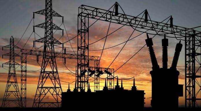 ENERJİDEKİ BÜYÜK VURGUN: 6 MİLYAR DOLAR DEĞİL, 130 MİLYAR DOLARLIK SKANDAL!