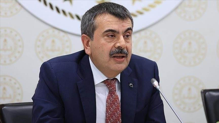 MEB TARİHİNDE BİR DÖNEM SONA ERİYOR: YENİ SİSTEM GELİYOR