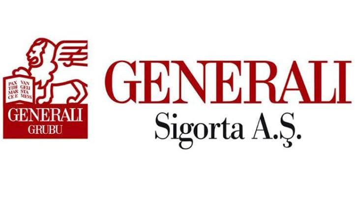 TÜRKİYE’NİN SİGORTA DEVİ GENERALI SATILDI: YENİ SAHİPLERİ AÇIKLANDI