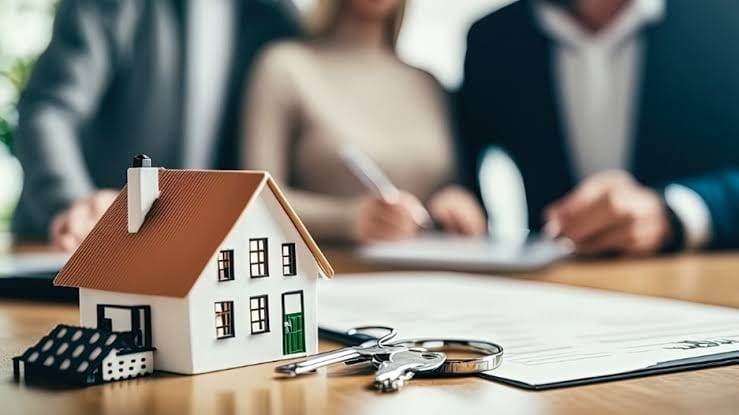 KONUT KREDİSİNDE YENİ DÜZENLEMELER: KİMLER, NE KADAR ÇEKEBİLİR?