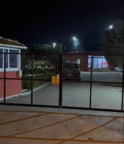 AB’YE GÖNDERİLEN ÜRÜNLER GERİ DÖNDÜ, DEV ŞİRKET İFLAS ETTİ